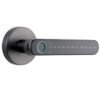 desi-quic-q002-akilli-kapi-kolu-ios-android-uyumlu-parmak-izi-tus-takimi-akilli-kilitler-desi-quic-q015-1005-53-B DESi QUiC Q002 Akıllı Kapı Kolu - Parmak İzi -Tuş Takımı - Uygulama