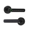 desi-quic-q002-akilli-kapi-kolu-ios-android-uyumlu-parmak-izi-tus-takimi-akilli-kilitler-desi-quic-q015-1056-53-B DESi QUiC Q002 Akıllı Kapı Kolu - Parmak İzi -Tuş Takımı - Uygulama