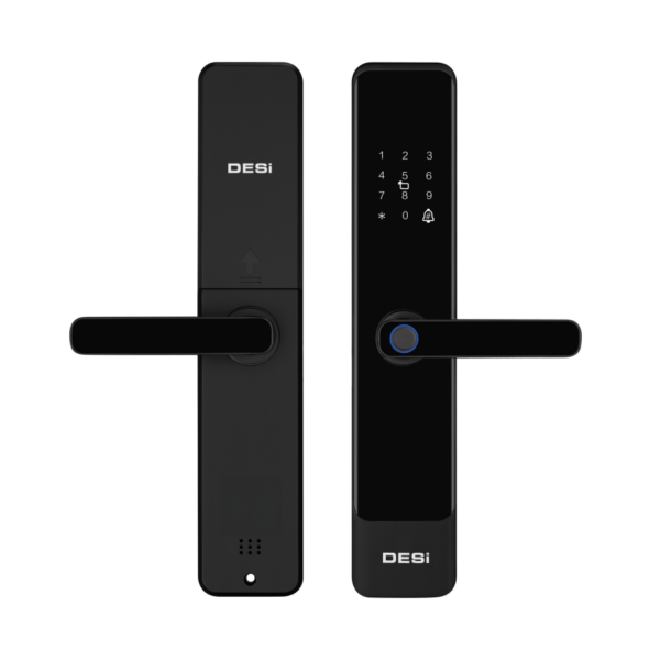 desi-quic-q016-akilli-kilit-ios-android-uyumlu-parmak-izi-tus-takimi-kart-okuyucu-akilli-kilitler-desi-quic-q016-967-52-B DESi QUiC Q016 Akıllı Kilit - Parmak İzi -Tuş Takımı - Kart Okuyucu - Uygulama