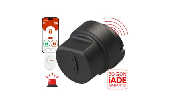 desi-utopic-rxe-yapay-zeka-destekli-akilli-kilit-akilli-kapi-kilidi-wifi-kopru-internetten-kontrol-kapi-kilidi-alarmli-akilli-kilitler-desi-1135-54-B-600x506 DESi Utopic RXe DAHİLİ ALARM SİSTEMLİ Yapay Zeka Destekli Akıllı Kilit - WiFi Akıllı Köprü - Türkiye′de Üretilen Kapılara Özel