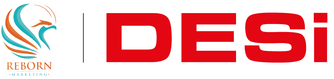 DESİ