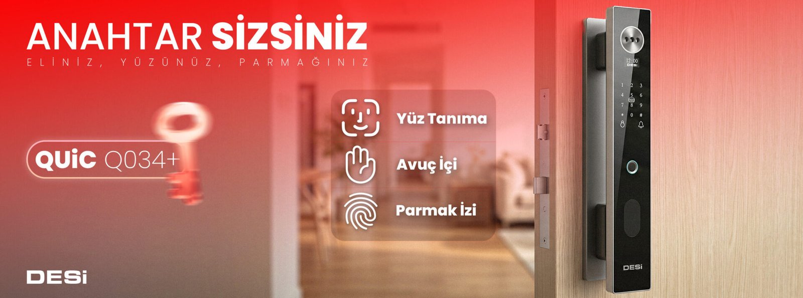 q034bannerkirmizijpg-tr-41