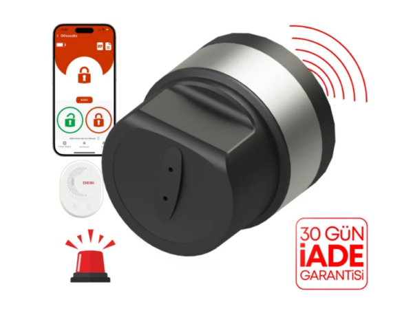 utopic-rx-yapay-zeka-destekli-alarmli-akilli-kilit-akilli-kilitler-desi-utopic-rx-akilli-kilit-1136-54-B-600x506 DESi Utopic RX DAHİLİ ALARM SİSTEMLİ - Yapay Zeka Destekli Akıllı Kilit - WiFi Akıllı Köprü